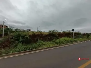 Imagem do anúncio: Vendo Terreno / Lote / Condomínio Em Videira, Santa Catarina No Bairro Loteamento Jardim Itália - Cód. 32024564a27195149536f1f5f34642a5