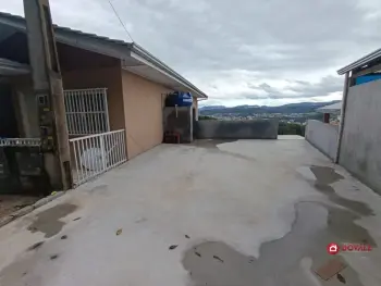 Imagem do anúncio: Alugo Apartamento Em Videira, Santa Catarina No Bairro Marafon - Cód. 3f08e9fc37c4842c75b28062cdff3a43