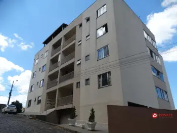 Imagem do anúncio: Vendo Apartamento Em Videira, Santa Catarina No Bairro Alvorada - Cód. 2d012f270b37d724d01b6e6e5723d2ea
