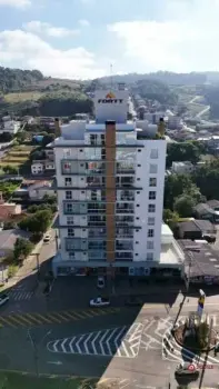 Imagem do anúncio: Vendo Apartamento Em Videira, Santa Catarina No Bairro Dois Pinheiros - Cód. 8829d124c6dfa04258ea9ddacd3afb42