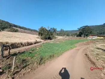Imagem do anúncio: Vendo Fazenda / Sítio / Chácara Em Arroio Trinta, Santa Catarina No Bairro São Valentin - Cód. 2e1d5870e2202db1321c2c8dfb3ab3b8