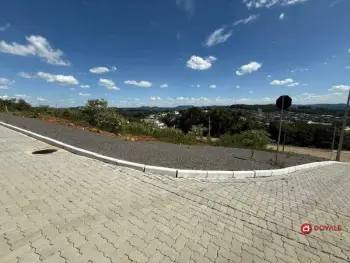 Imagem do anúncio: Vendo Terreno / Lote / Condomínio Em Videira, Santa Catarina No Bairro Portal Das Videiras - Cód. 30d0c8103b05dfce700e5e4a7d66bdbd