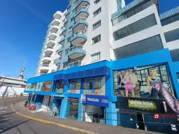 Imagem do anúncio: Vendo Apartamento Em Videira, Santa Catarina No Bairro Centro - Cód. 1522d54ecea3a125de3f2fb8bbb84eef