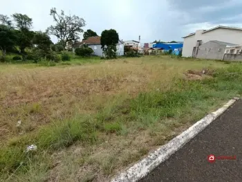 Imagem do anúncio: Vendo Terreno / Lote / Condomínio Em Videira, Santa Catarina No Bairro Recanto Da Natureza - Cód. 82f26283d4097288e80edc424980b387