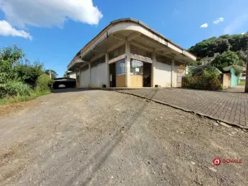 Imagem do anúncio: Vendo Conjunto Comercial / Sala Em Videira, Santa Catarina No Bairro Jardim Canadá - Cód. bbdc64cd0cbd4f293570db10f3cf523f