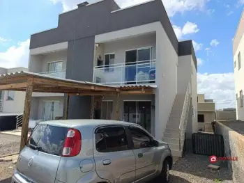 Imagem do anúncio: Vendo Apartamento Em Videira, Santa Catarina No Bairro Loteamento Jardim Itália - Cód. d6de32abe3ecd1bf39424e81b66b2a6e