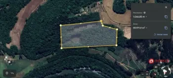 Imagem do anúncio: Vendo Fazenda / Sítio / Chácara Em Videira, Santa Catarina No Bairro Linha Baroncello - Cód. 8d890372ae58f9205732905778da2c02