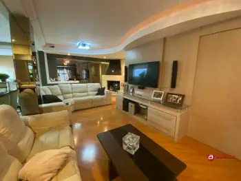 Imagem do anúncio: Vendo Apartamento Em Videira, Santa Catarina No Bairro São Cristovão - Cód. 3357afc4d9c1b8e03f51a6b29a838f1a