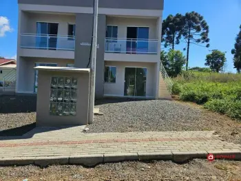 Imagem do anúncio: Vendo Apartamento Em Videira, Santa Catarina No Bairro Santa Gema - Cód. 467fa94e3dade9b3f6b3bde913962607
