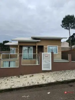 Imagem do anúncio: Vendo Casa Em Videira, Santa Catarina No Bairro Cetrevi - Poente Do Sol - Cód. c02e6167c93aec6eea6bb099b70b4d7e