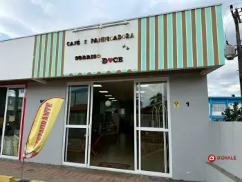 Imagem do anúncio: Vendo Conjunto Comercial / Sala Em Videira, Santa Catarina No Bairro Floresta - Cód. 72673973cf6d4315dcb2b2fb72011873