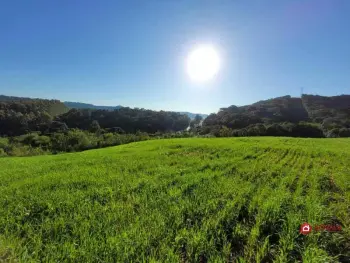 Imagem do anúncio: Vendo Fazenda / Sítio / Chácara Em Fraiburgo, Santa Catarina No Bairro Vista Alegre - Cód. 4a898c3ab7cd7837fcadd85fb817672b
