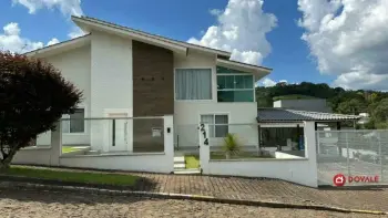 Imagem do anúncio: Vendo Casa Em Videira, Santa Catarina No Bairro Portal Das Videiras - Cód. f97081d299ccf1cfaa0845b0d9f05c0b