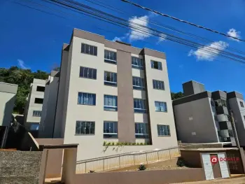 Imagem do anúncio: Vendo Apartamento Em Videira, Santa Catarina No Bairro Universitário - Cód. ca52c0d8b830e99e12903a8116ec82e5