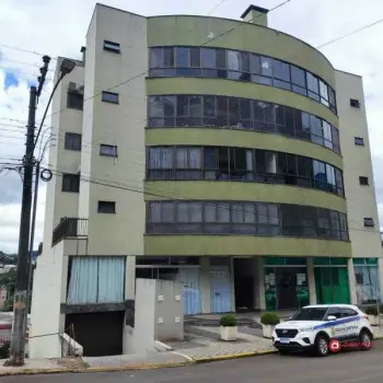 Imagem do anúncio: Alugo Apartamento Em Videira, Santa Catarina No Bairro Alvorada - Cód. 04e81e5af04c29ed2a44d08c97b1ffb4