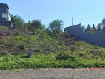 Imagem do anúncio: Vendo Terreno / Lote / Condomínio Em Videira, Santa Catarina No Bairro Vinhedo - Cód. 41abe31902c1b615281763254f739a39
