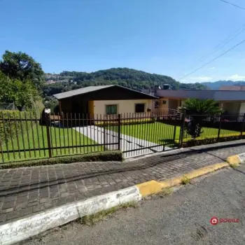 Imagem do anúncio: Vendo Casa Em Videira, Santa Catarina No Bairro Floresta - Cód. acb2ec597a6e3ad7ae4de286fef55d4d