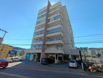 Imagem do anúncio: Vendo Apartamento Em Videira, Santa Catarina No Bairro Centro - Cód. f9fb0946c502d0a1ab92257e12b846a0