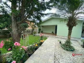 Imagem do anúncio: Vendo Casa Em Videira, Santa Catarina No Bairro Carelli - Cód. 3f70035d43600cda579e050b3ab66415