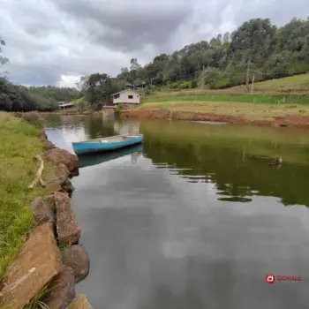 Imagem do anúncio: Vendo Fazenda / Sítio / Chácara Em Videira, Santa Catarina No Bairro Água Verde - Cód. 9de0091e900c762f241311814d7c214c