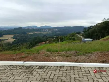 Imagem do anúncio: Vendo Terreno / Lote / Condomínio Em Videira, Santa Catarina No Bairro Loteamento Residencial Prime - Cód. c8f7db2e2c0ed360bb4bcccc553ef66c