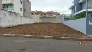 Imagem do anúncio: Vendo Terreno / Lote / Condomínio Em Videira, Santa Catarina No Bairro Vinhedo - Cód. 38cc75e3f57c88af3b01826623dbced3