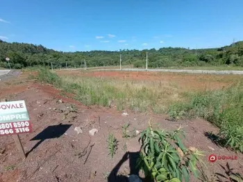 Imagem do anúncio: Vendo Terreno / Lote / Condomínio Em Videira, Santa Catarina No Bairro Alto Da Boa Vista - Cód. b4b9197b5ddf83a15347fec7c747fee5