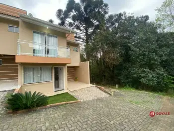 Imagem do anúncio: Alugo casa em Iomerê , Santa Catarina no bairro Centro - Cód. 0cac4a3e89217f7876e0367052704df9