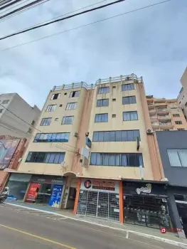 Imagem do anúncio: Alugo apartamento em Videira , Santa Catarina no bairro Centro - Cód. 6e715f509efb2048c46f37b3d3b5ca20