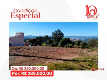 Imagem do anúncio: Vendo Terreno / Lote / Condomínio Em Videira, Santa Catarina No Bairro Recanto Da Natureza - Cód. 639ba641728a21ef5c64fd5e09cbe296