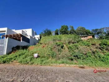 Imagem do anúncio: Vendo Terreno / Lote / Condomínio Em Videira, Santa Catarina No Bairro Dois Pinheiros - Cód. 69b2b3706cecfb077434f56ce5cece7c