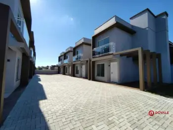 Imagem do anúncio: Vendo Casa Em Videira, Santa Catarina No Bairro Alto Da Boa Vista - Cód. 5d0abad4c6616236a8680fdbabc638b3