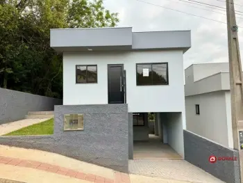 Imagem do anúncio: Vendo Casa Em Videira, Santa Catarina No Bairro Marafon - Cód. 2a816d03fb9661e8919ba6bd634625e6