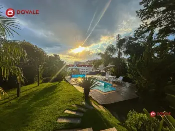Imagem do anúncio: Vendo Casa Em Videira, Santa Catarina No Bairro Dois Pinheiros - Cód. 6f925b85e8a58ef4410a7793e24987b3
