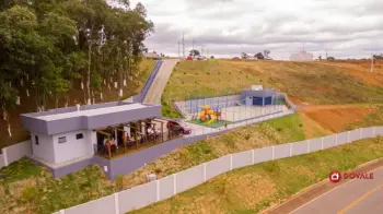 Imagem do anúncio: Vendo Terreno / Lote / Condomínio Em Videira, Santa Catarina No Bairro Loteamento Residencial Prime - Cód. dfa90afabfe47948a01443b1b9779680