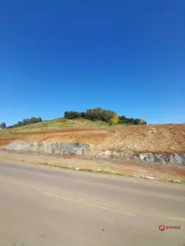 Imagem do anúncio: Vendo Terreno / Lote / Condomínio Em Videira, Santa Catarina No Bairro Loteamento Comercial Ivo Fernandes - Cód. 77dfb82220c2eca9c5281de0a0850b26