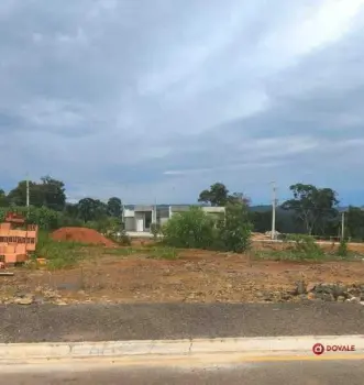 Imagem do anúncio: Vendo Terreno / Lote / Condomínio Em Videira, Santa Catarina No Bairro Loteamento Dona Ana - Cód. a7b1f0729cc41865efae2d8a262ff817