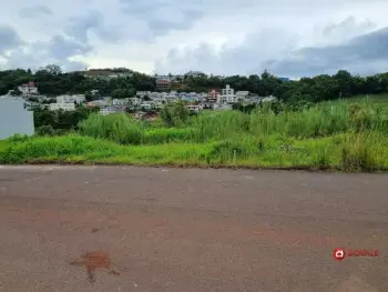 Imagem do anúncio: Vendo Terreno / Lote / Condomínio Em Videira, Santa Catarina No Bairro Loteamento Recanto Verde - Cód. 14f37da72b885e99e7d57fc8570339f8
