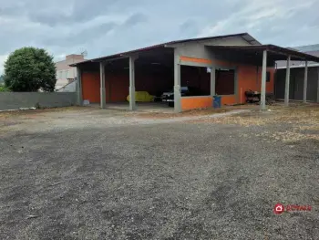 Imagem do anúncio: Alugo Galpão / Depósito / Armazém Em Videira, Santa Catarina No Bairro São Cristovão - Cód. e28102b9218e4cf324c8537ab851567e