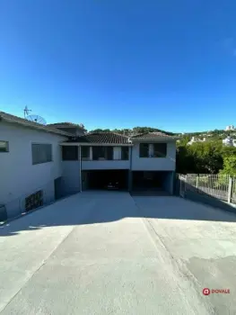 Imagem do anúncio: Vendo Casa Em Videira, Santa Catarina No Bairro Matriz - Cód. caa4c822025793daf2aca1388c71db78