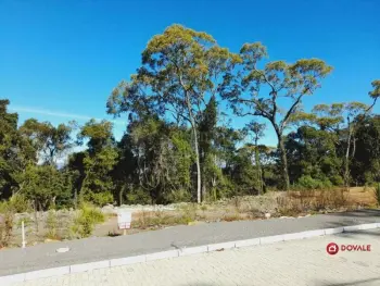 Imagem do anúncio: Vendo Terreno / Lote / Condomínio Em Videira, Santa Catarina No Bairro Loteamento Infinity - Cód. aca20958dc69680ebca8b9dc510a7688