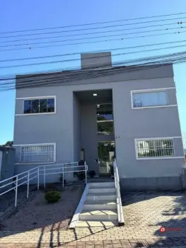 Imagem do anúncio: Vendo Apartamento Em Videira, Santa Catarina No Bairro Quartel - Cód. 8d56e950d1e107f25209a4c78739b115
