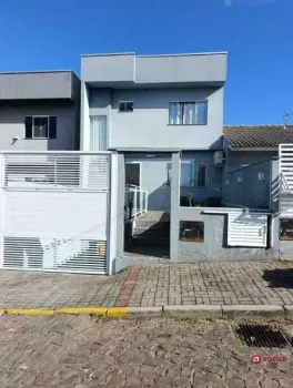 Imagem do anúncio: Vendo Casa Em Videira, Santa Catarina No Bairro Quartel - Cód. 1e430a42fc5a29f3fc70f4fe0f3717a8