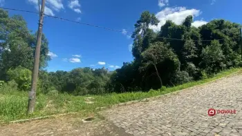 Imagem do anúncio: Vendo Terreno / Lote / Condomínio Em Videira, Santa Catarina No Bairro São Francisco - Cód. 052b7d2001417520dfa778259c909170