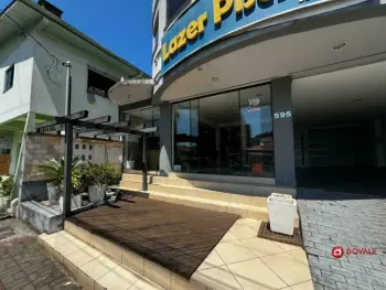 Imagem do anúncio: Vendo Conjunto Comercial / Sala Em Videira, Santa Catarina No Bairro Centro - Cód. de481a5a916ef0743706386ed1d9e091