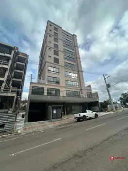 Imagem do anúncio: Alugo Conjunto Comercial / Sala Em Videira, Santa Catarina No Bairro Centro - Cód. 0cb46b8cd6a3e36a3412986480c3a27f