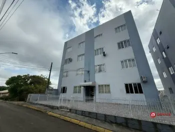 Imagem do anúncio: Vendo Apartamento Em Videira, Santa Catarina No Bairro Floresta - Cód. 7e1edcc6a1be5e08ce85257b0ebb3eb5