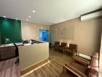 Imagem do anúncio: Alugo Conjunto Comercial / Sala Em Videira, Santa Catarina No Bairro Centro - Cód. 3427100722bf138db164562b2e53fd68