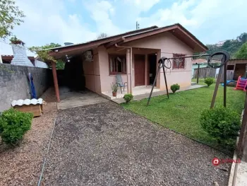 Imagem do anúncio: Vendo Casa Em Videira, Santa Catarina No Bairro Oficina - Cód. 288fb4ae7cf0ef7501e75510f32bc400