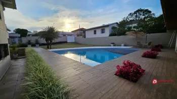 Imagem do anúncio: Vendo Casa Em Videira, Santa Catarina No Bairro Colina Verde - Cód. e851183881b75f3ccf4ceec1c6b2d7e5
